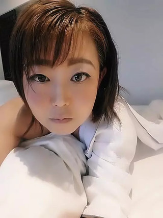 Greetings From Bed
