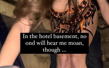 /beam/67a862f6cc498f247e8e917a