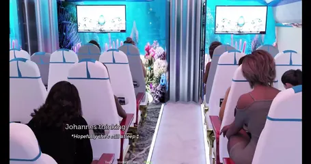 /beam/67a862e2cc498f247e8d9f63