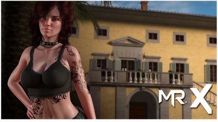 /beam/67a861dacc498f247e80d27b