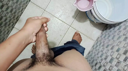 Sex ki interest unte msg cheyyandi only hyd aunties &amp; girls