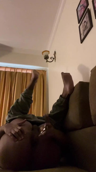 Hardcore ass fucking