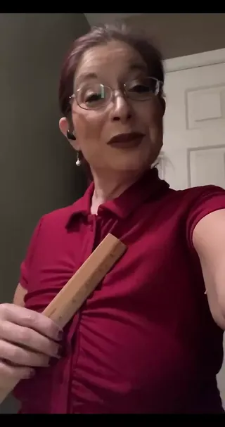 /beam/67a862cecc498f247e8c9cf6