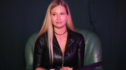 /beam/69635c003f0d81077a423826