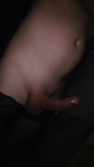 Ass 'n' nylon