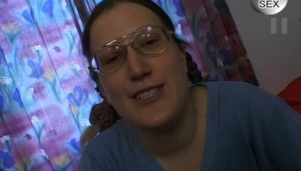 /beam/67a861c6cc498f247e7fe651