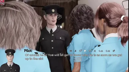 /beam/67a86268cc498f247e87baa6