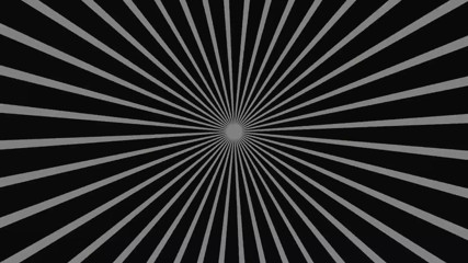 /beam/xhi1thB