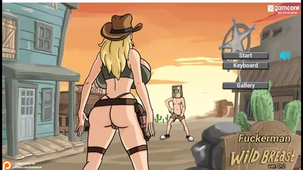 /beam/67a86317cc498f247e902aeb