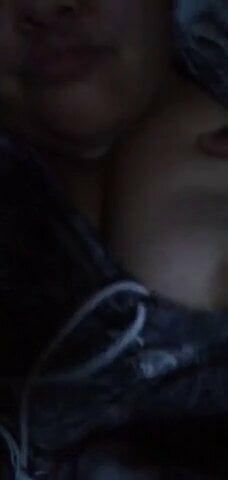 /beam/67a8616bcc498f247e7b555c