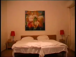 /beam/67a8636dcc498f247e948dbc