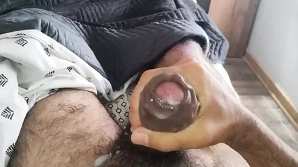 /beam/67a86224cc498f247e847de0