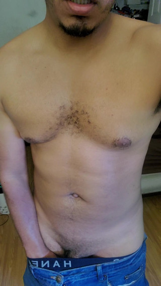 My cock is your for your tight ass