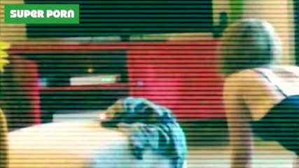 /beam/9804430