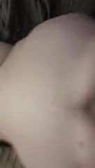 /beam/67a85f50cc498f247e59d9e5