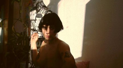 /beam/67a861accc498f247e7eb9e2