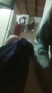 Abu Ne Akela Dekh Ke Choda Pussy Fuck Step-daughter