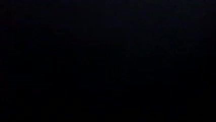 /beam/67a85df6cc498f247e430761