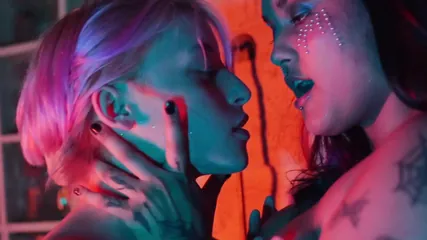 /beam/67a86321cc498f247e90b307