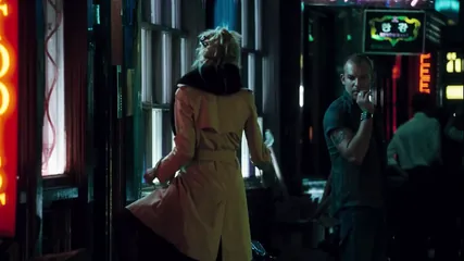 /beam/67a860efcc498f247e7412a9