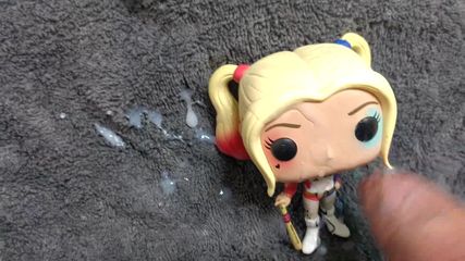 /beam/67a85f9ccc498f247e5f1c71