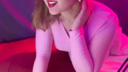 /beam/67a86376cc498f247e950855