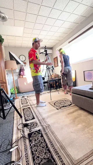 /beam/67a86293cc498f247e89d58f