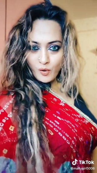 /beam/67a86002cc498f247e65ad50