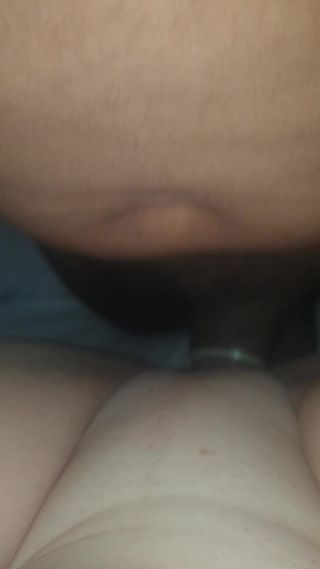 /beam/67a85ff3cc498f247e64c1fc