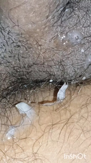 Indian desi boy masterbation compilation cum lund hilakar cum virya nikala