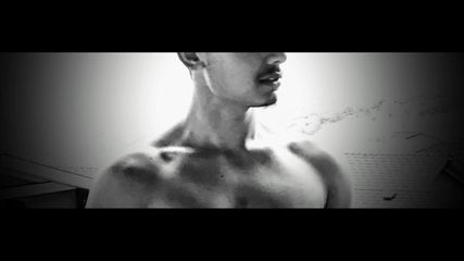 /beam/67a860cfcc498f247e722b2d