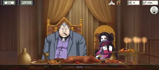 /beam/67a862fccc498f247e8ec8ab