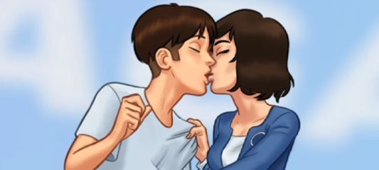 /beam/67a86257cc498f247e86e752