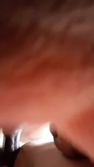 /beam/67a85f1ecc498f247e567f52