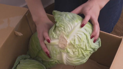 Morning No Bra Neighbor Wife Hasumi Yoshioka