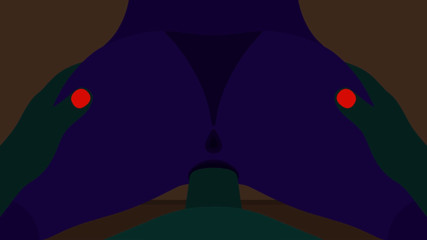 /beam/xhLWImq