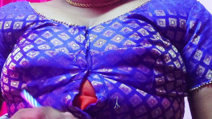 Indian Asian Desi Hot Intimated Love Fantasy sex Videoa