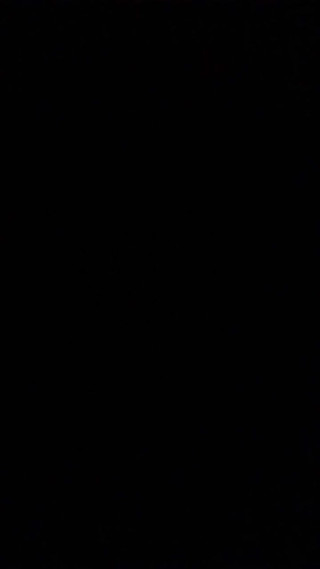 /beam/12832458
