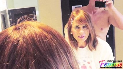 BTS POV SEX with Linda Moon thumbnail