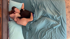 Wake & Bate with Mya Pleasure
