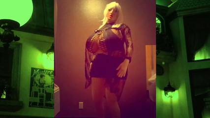Black Mini Dress Juggsy thumbnail