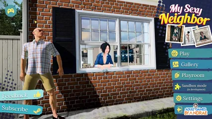 /beam/67a86396cc498f247e96cc86