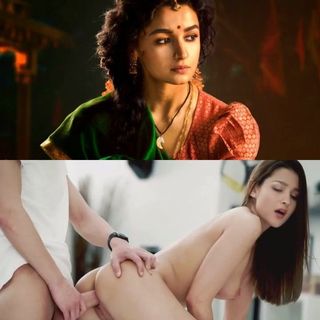 /beam/67a860e7cc498f247e739278