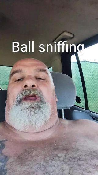 Jacking off telling stories