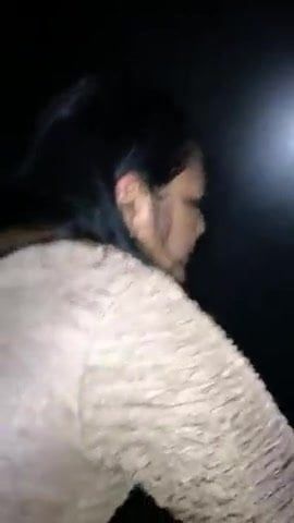 /beam/67a86071cc498f247e6c9638