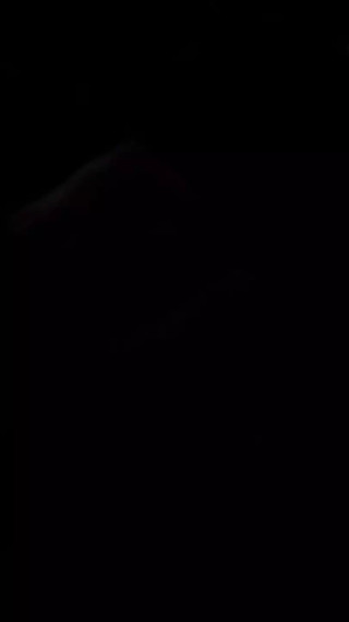 Someone come suck my dick and fuck my ass!