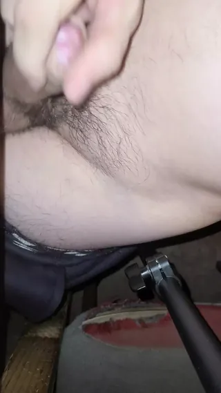 /beam/67a862abcc498f247e8afaad