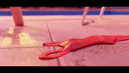 /beam/67a8630dcc498f247e8fad18