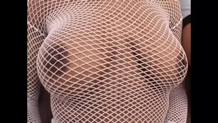 /beam/67a861d4cc498f247e808fa5