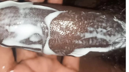 Desi Boy Indian Bhabhi Sex Video Pani Nikal Gaya Hand Massage